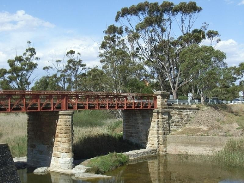 15 HANNAM STREET, Callington SA 5254