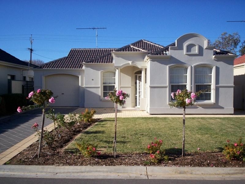 LOT 12, 2 THE BRIARS, OLD BULL CREEK ROAD, Strathalbyn SA 5255