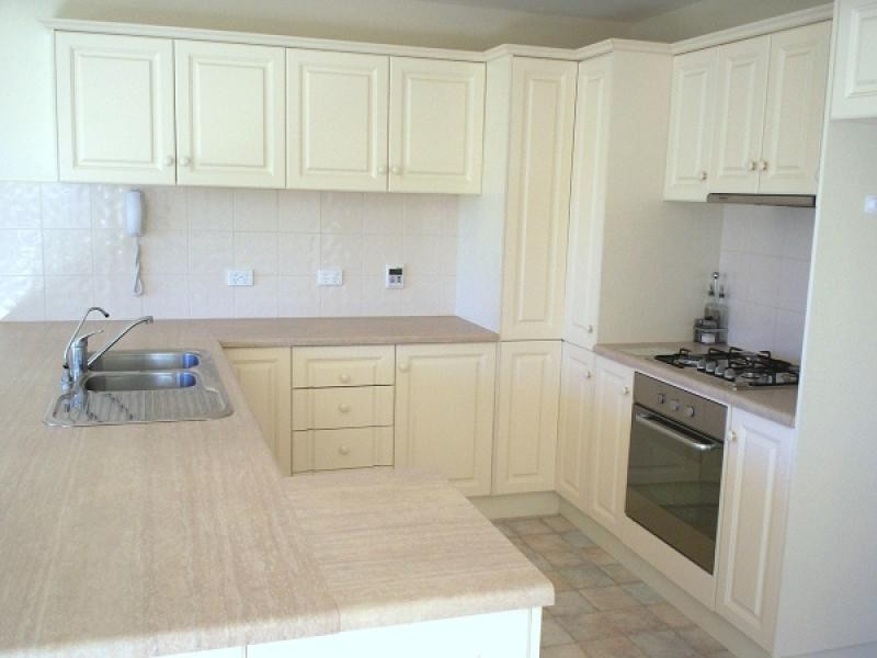 LOT 12, 2 THE BRIARS, OLD BULL CREEK ROAD, Strathalbyn SA 5255