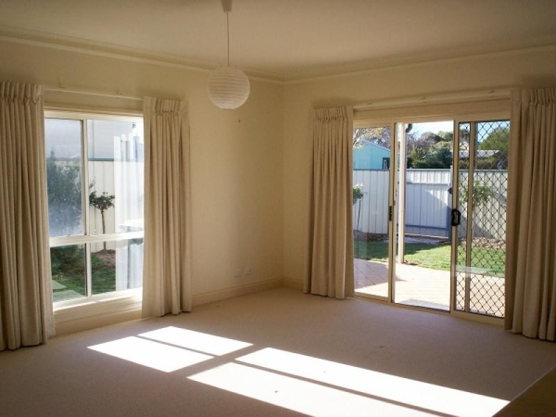 LOT 12, 2 THE BRIARS, OLD BULL CREEK ROAD, Strathalbyn SA 5255