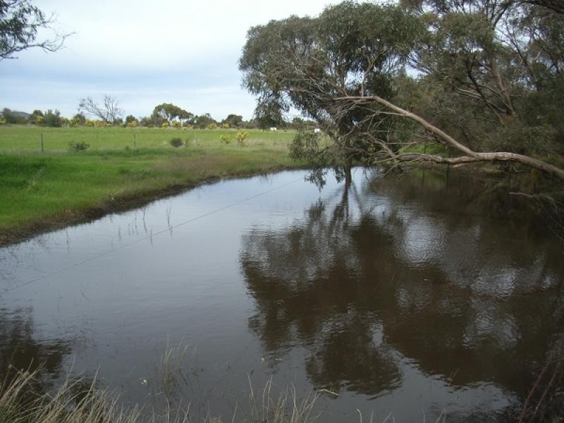 Section 2065 Signal Flat Road, Finniss SA 5255