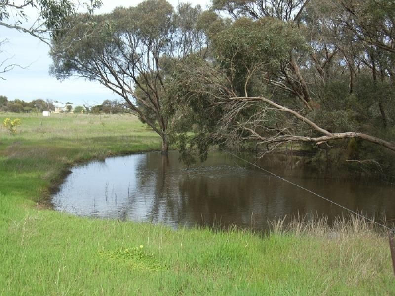 Section 2065 Signal Flat Road, Finniss SA 5255
