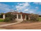 Langhorne Creek SA 5255