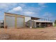 Langhorne Creek SA 5255