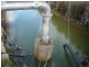 Langhorne Creek SA 5255