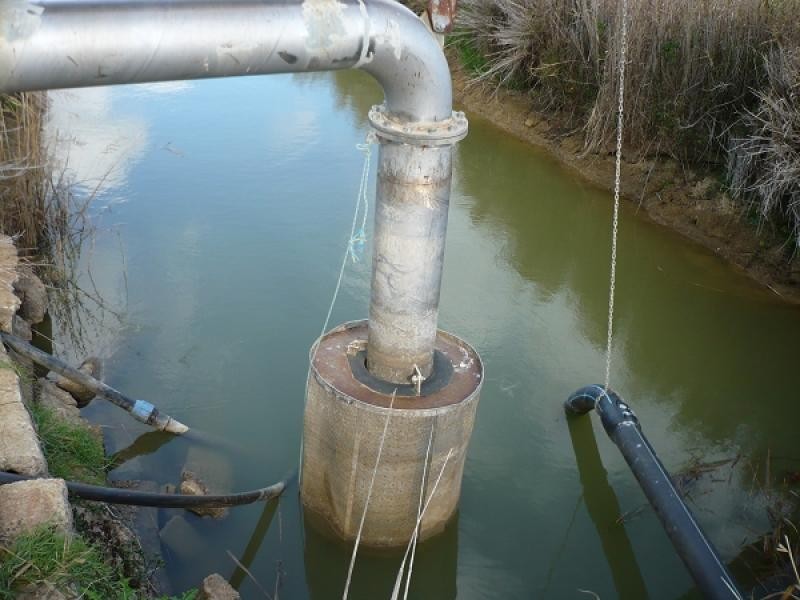 Langhorne Creek SA 5255