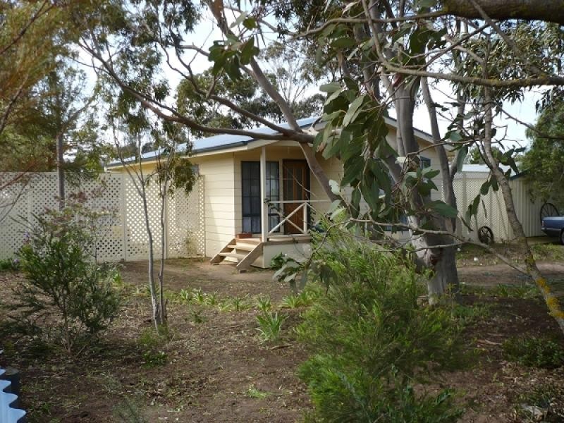 35 McDonald, Milang SA 5256