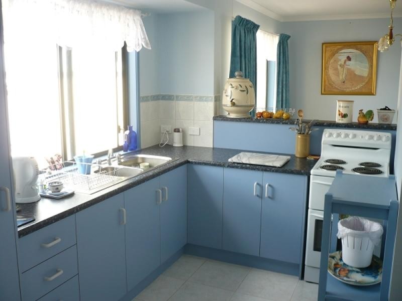 35 McDonald, Milang SA 5256