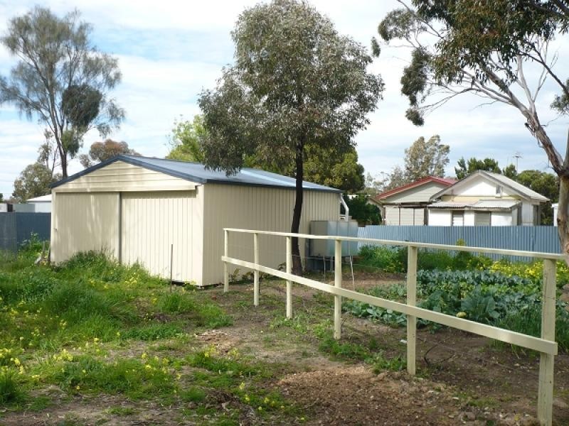 35 McDonald, Milang SA 5256