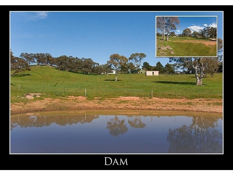 Lot 7 Klenke Road, Wistow SA 5251