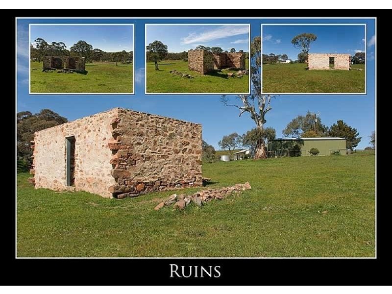 Lot 7 Klenke Road, Wistow SA 5251