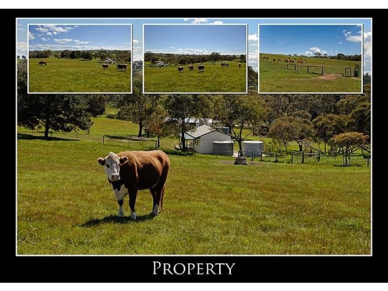 Lot 7 Klenke Road, Wistow SA 5251