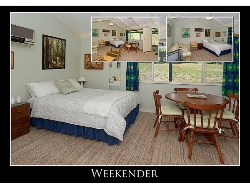 Lot 7 Klenke Road, Wistow SA 5251