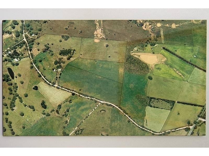 Lot 7 Klenke Road, Wistow SA 5251