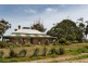 Lot 1 Angas Plains Road, Strathalbyn SA 5255