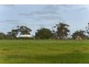 Lot 1 Angas Plains Road, Strathalbyn SA 5255