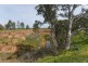 Lot 1 Angas Plains Road, Strathalbyn SA 5255
