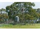 Lot 1 Angas Plains Road, Strathalbyn SA 5255