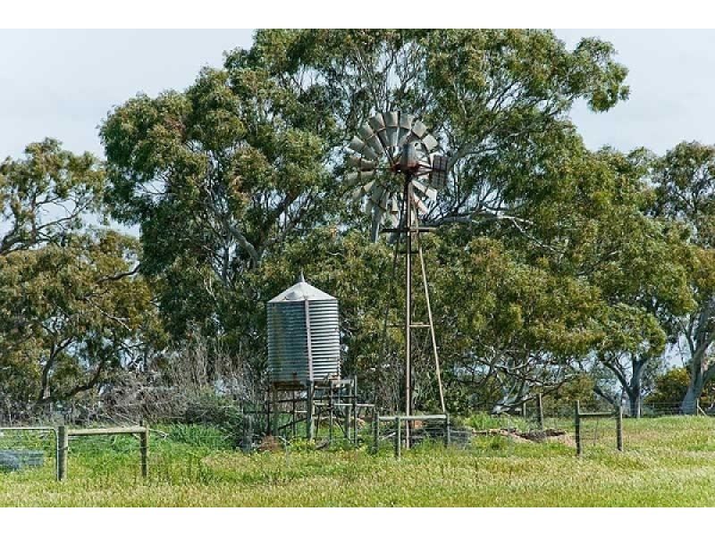 Lot 1 Angas Plains Road, Strathalbyn SA 5255