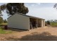 Lot 1 Angas Plains Road, Strathalbyn SA 5255