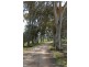 Lot 1 Angas Plains Road, Strathalbyn SA 5255