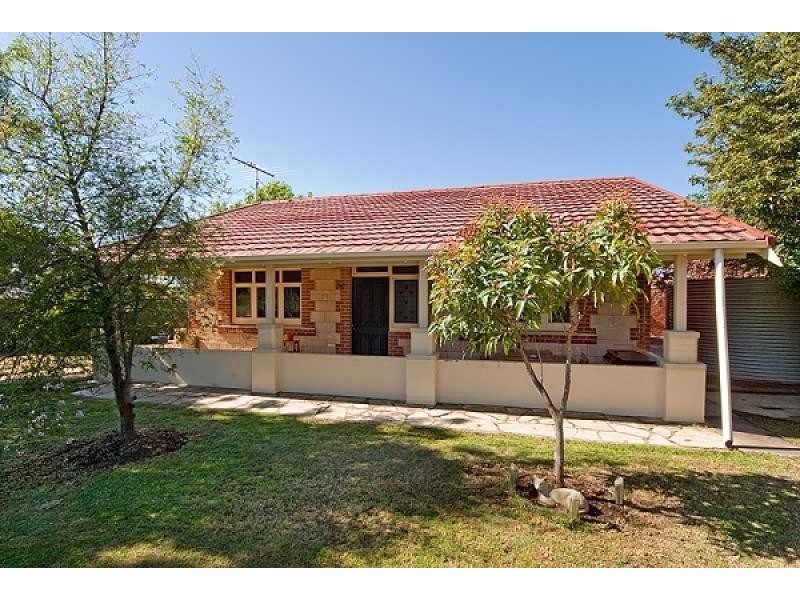 28 Coronation Road, Strathalbyn SA 5255
