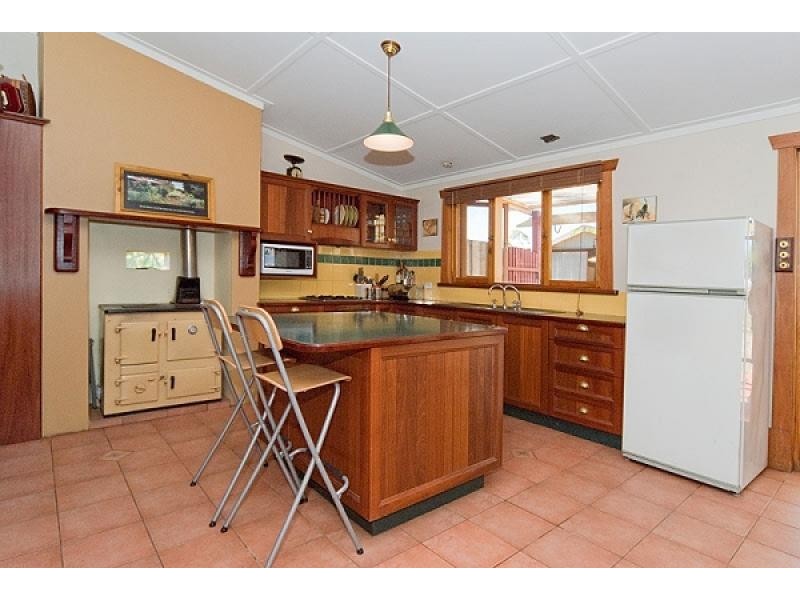 28 Coronation Road, Strathalbyn SA 5255