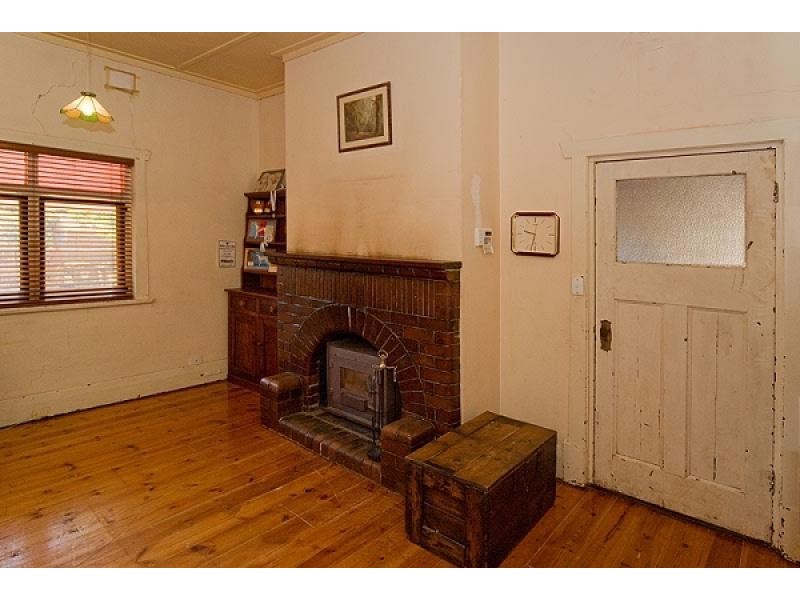 28 Coronation Road, Strathalbyn SA 5255