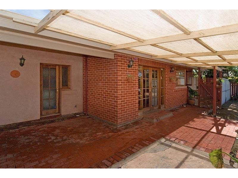 28 Coronation Road, Strathalbyn SA 5255