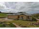 Lot 69 Milligan Road Prospect Hill, Meadows SA 5201
