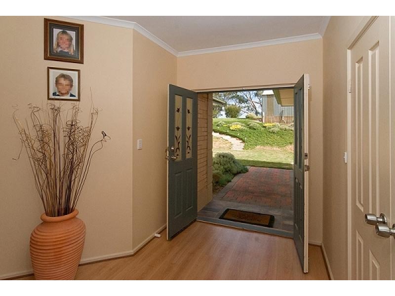 Lot 69 Milligan Road Prospect Hill, Meadows SA 5201