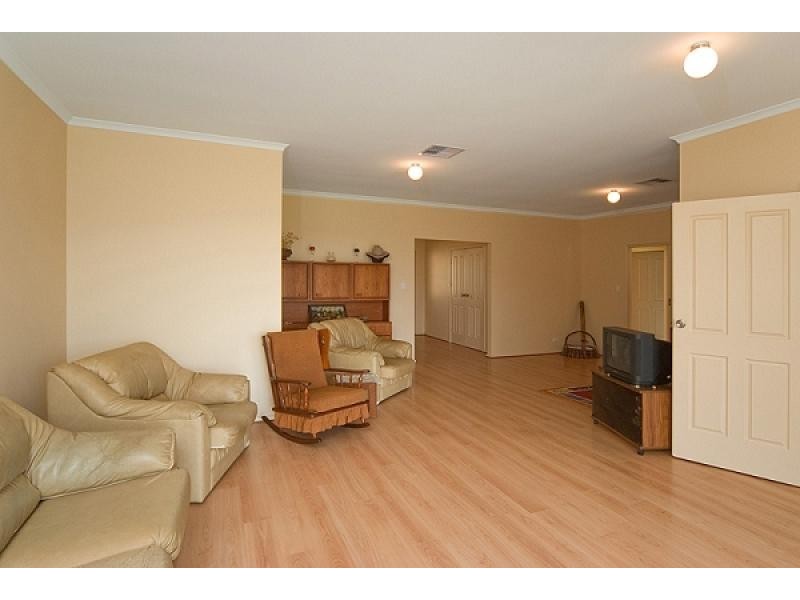 Lot 69 Milligan Road Prospect Hill, Meadows SA 5201