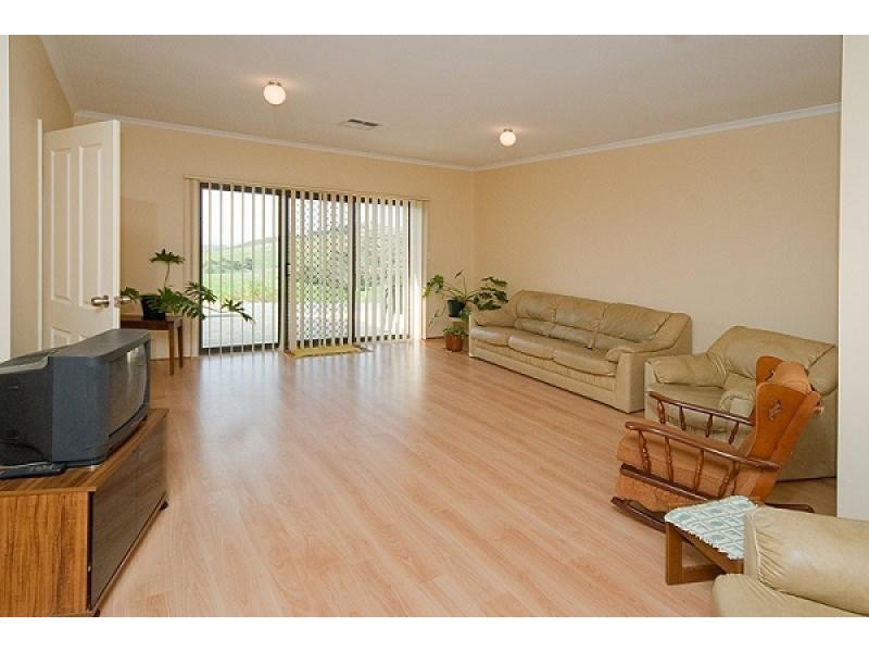 Lot 69 Milligan Road Prospect Hill, Meadows SA 5201