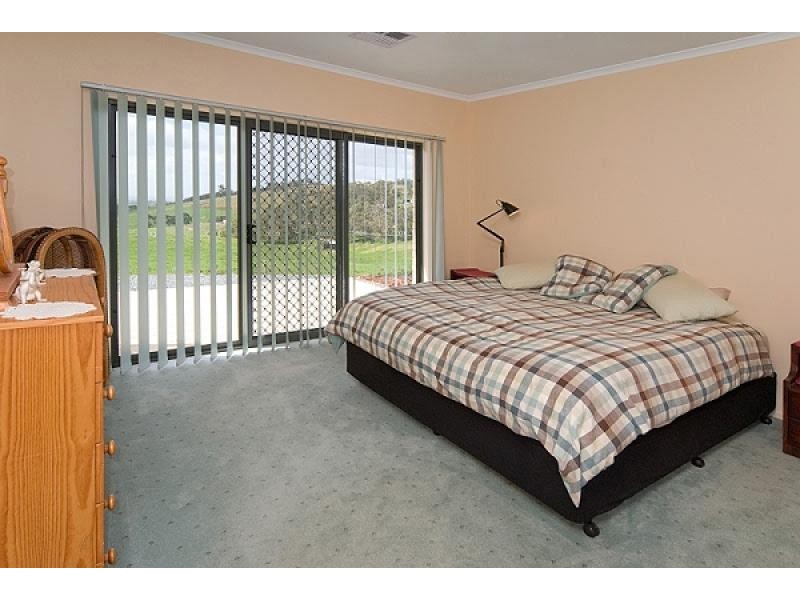 Lot 69 Milligan Road Prospect Hill, Meadows SA 5201