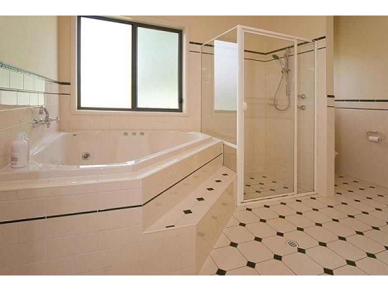 Lot 69 Milligan Road Prospect Hill, Meadows SA 5201