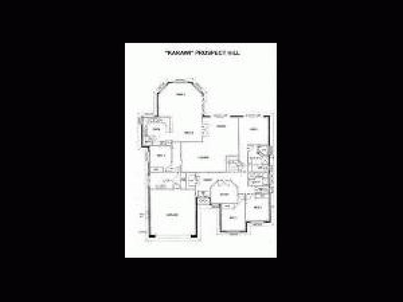 Lot 69 Milligan Road Prospect Hill, Meadows SA 5201