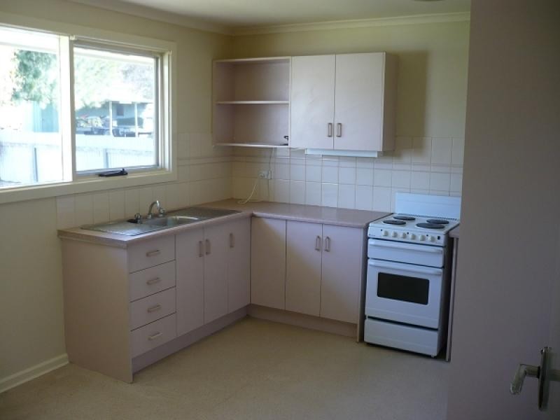 39 Woodside Road, Nairne SA 5252