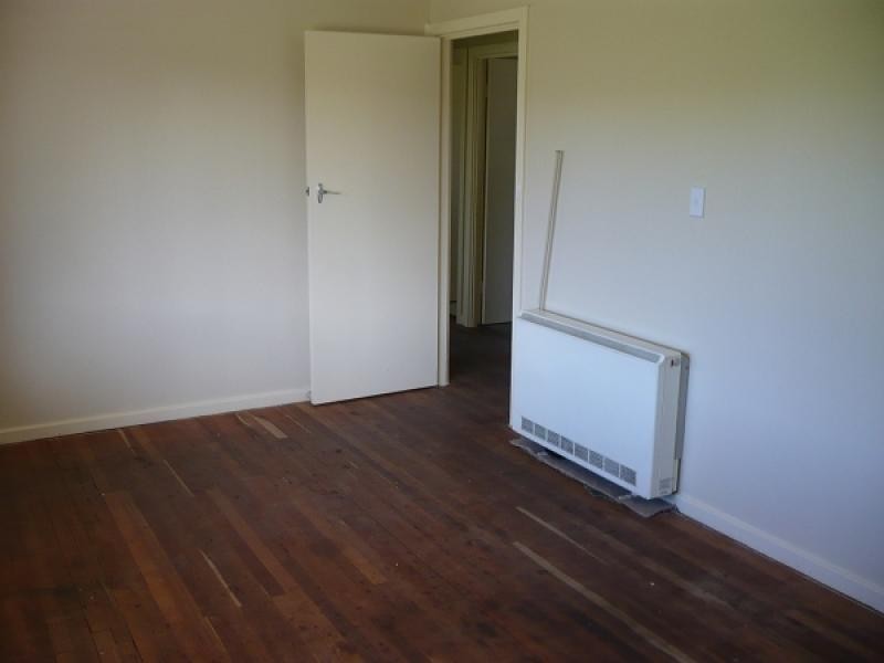 39 Woodside Road, Nairne SA 5252