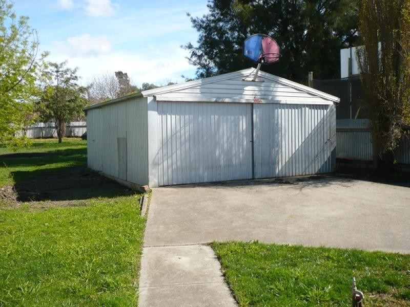 39 Woodside Road, Nairne SA 5252