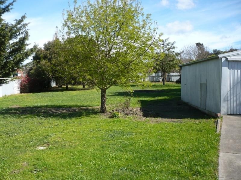 39 Woodside Road, Nairne SA 5252