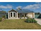 27 Strathmont Drive, Strathalbyn SA 5255