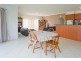 27 Strathmont Drive, Strathalbyn SA 5255