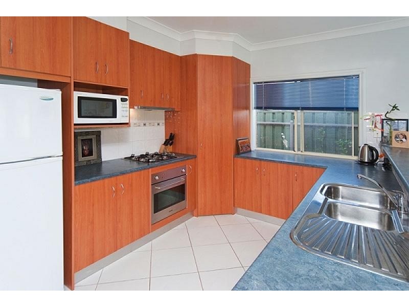 27 Strathmont Drive, Strathalbyn SA 5255