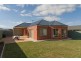 27 Strathmont Drive, Strathalbyn SA 5255