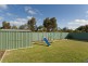 27 Strathmont Drive, Strathalbyn SA 5255