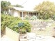 32 Ashbourne Road, Strathalbyn SA 5255