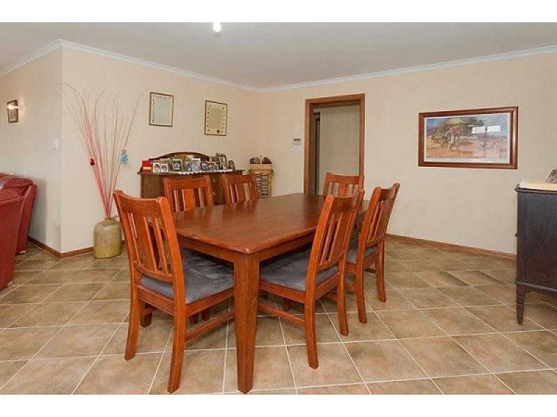 19 Blue Court, Strathalbyn SA 5255