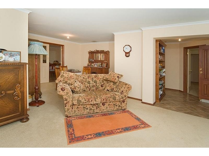 19 Blue Court, Strathalbyn SA 5255