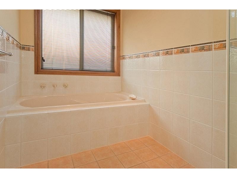 19 Blue Court, Strathalbyn SA 5255