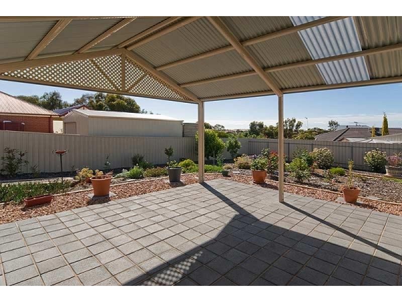 19 Blue Court, Strathalbyn SA 5255